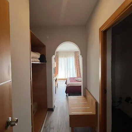 Karsiyaka Izmir