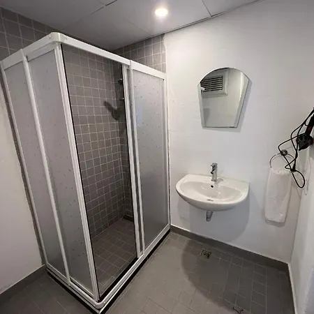 Karsiyaka 3* Izmir