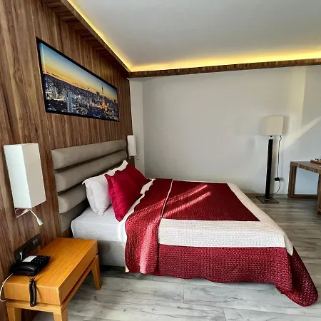 Karsiyaka 3* Izmir
