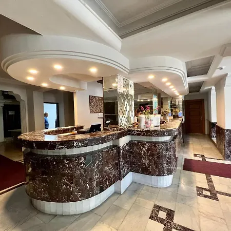 Karsiyaka 3* Izmir