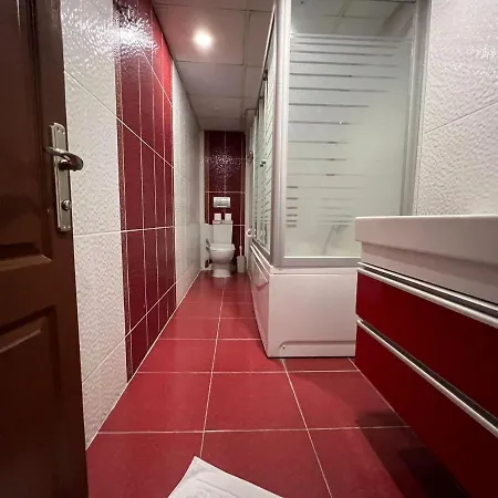 Karsiyaka 3* Izmir