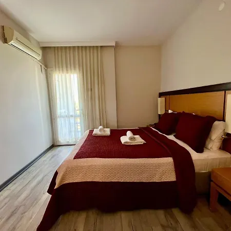 Karsiyaka 3* Izmir