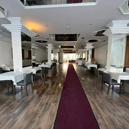 Karsiyaka Izmir
