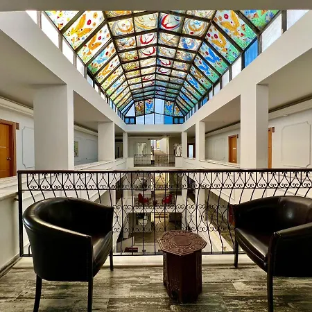 Karsiyaka 3* Izmir