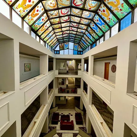 Karsiyaka Izmir