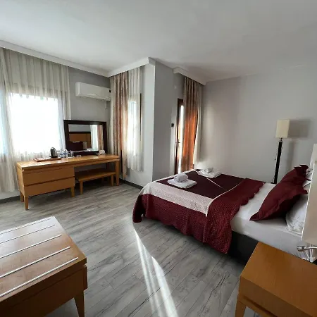 Karsiyaka Smirne