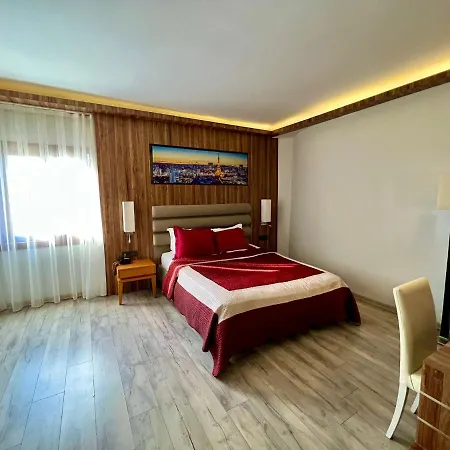 Karsiyaka Smirne